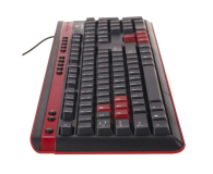 Tracer Daytona Gaming - 1395072 - zdjęcie 3